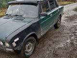 ВАЗ (Lada) 2106 1997 годаfor500 000 тг. в Усть-Каменогорск – фото 5