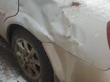 Chevrolet Lacetti 2007 годаfor2 200 000 тг. в Астана – фото 2