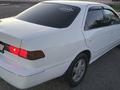 Toyota Camry Gracia 2000 года за 3 200 000 тг. в Алматы – фото 8