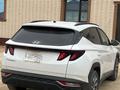 Hyundai Tucson 2021 года за 11 500 000 тг. в Актау – фото 4