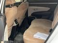 Hyundai Tucson 2021 года за 11 500 000 тг. в Актау – фото 7