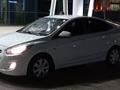 Hyundai Accent 2014 годаүшін4 000 000 тг. в Кызылорда – фото 2