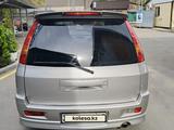 Mitsubishi Space Runner 2001 года за 2 500 000 тг. в Алматы – фото 4