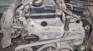 Двигатель и акпп хонда сивик 1.5 1.6 1.8 за 15 000 тг. в Алматы