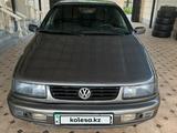 Volkswagen Passat 1994 года за 1 350 000 тг. в Шымкент