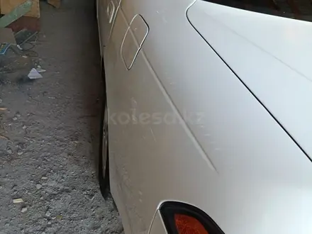 Toyota Mark II 1995 года за 3 000 000 тг. в Балхаш – фото 12