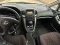 Lexus RX 300 2002 годаfor6 499 900 тг. в Жанаозен