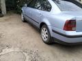 Volkswagen Passat 1996 годаfor1 800 000 тг. в Актобе – фото 5