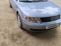 Volkswagen Passat 1996 годаfor1 800 000 тг. в Актобе – фото 7