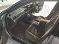 Toyota Camry Gracia 2000 годаүшін3 650 000 тг. в Семей – фото 15