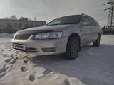 Toyota Camry Gracia 2000 годаүшін3 650 000 тг. в Семей – фото 5