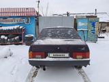 ВАЗ (Lada) 21099 2000 годаfor680 000 тг. в Павлодар