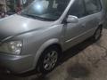 Kia Carens 2003 годаfor1 800 000 тг. в Новоишимский – фото 9