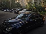 Mercedes-Benz C 320 2000 года за 4 500 000 тг. в Алматы