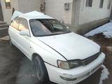 Toyota Carina E 1996 года за 80 000 тг. в Алматы