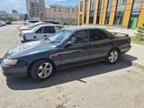 Toyota Windom 1994 года за 1 500 000 тг. в Астана – фото 5