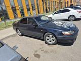 Toyota Windom 1994 года за 1 500 000 тг. в Астана