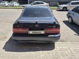 Toyota Windom 1994 года за 1 500 000 тг. в Астана – фото 4