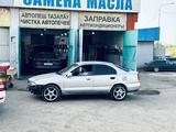 Mitsubishi Carisma 2000 года за 1 300 000 тг. в Алматы – фото 4