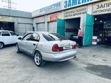 Mitsubishi Carisma 2000 года за 1 300 000 тг. в Алматы – фото 2