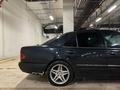 Mercedes-Benz E 230 1997 годаfor2 300 000 тг. в Астана – фото 9