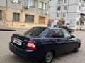 ВАЗ (Lada) Priora 2170 2015 годаfor3 300 000 тг. в Караганда – фото 5