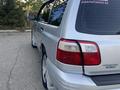 Subaru Forester 2001 годаfor3 400 000 тг. в Усть-Каменогорск