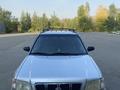 Subaru Forester 2001 годаfor3 400 000 тг. в Усть-Каменогорск – фото 9