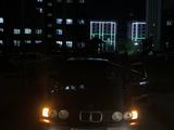 BMW 520 1991 годаүшін1 800 000 тг. в Шымкент – фото 5