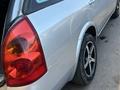 Nissan Primera 2002 года за 2 500 000 тг. в Астана – фото 4