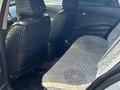 Nissan Primera 2002 года за 2 500 000 тг. в Астана – фото 2