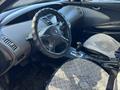 Nissan Primera 2002 года за 2 500 000 тг. в Астана