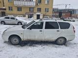 ВАЗ (Lada) Priora 2171 2013 годаүшін1 850 000 тг. в Астана – фото 3