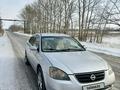 Nissan Altima 2002 годаүшін3 150 000 тг. в Павлодар – фото 4