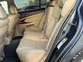 Lexus GS 300 2006 года за 6 200 000 тг. в Астана – фото 8