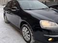 Volkswagen Jetta 2010 года за 3 900 000 тг. в Астана – фото 30