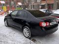 Volkswagen Jetta 2010 года за 3 900 000 тг. в Астана – фото 33