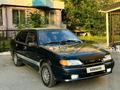 ВАЗ (Lada) 2115 2006 годаүшін900 000 тг. в Тараз