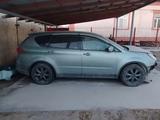 Subaru Tribeca 2006 года за 3 300 000 тг. в Шымкент – фото 4