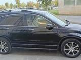 Honda CR-V 2008 годаfor7 500 000 тг. в Шымкент