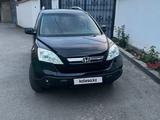 Honda CR-V 2008 годаfor7 500 000 тг. в Шымкент