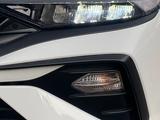Hyundai Elantra 2024 годаүшін8 500 000 тг. в Тараз