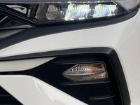 Hyundai Elantra 2024 годаүшін8 900 000 тг. в Тараз