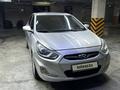 Hyundai Accent 2013 года за 5 450 000 тг. в Астана – фото 4