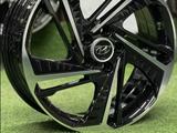 Kia Seltos за 280 000 тг. в Жезказган