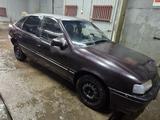 Opel Vectra 1991 годаүшін900 000 тг. в Астана – фото 4