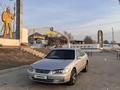 Toyota Camry Gracia 1998 года за 3 000 000 тг. в Алматы – фото 3