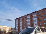 Toyota Alphard 2004 годаүшін7 500 000 тг. в Балхаш