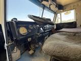 КамАЗ  53212 1989 года за 10 500 000 тг. в Кызылорда – фото 5