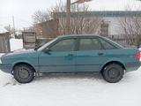 Audi 80 1992 года за 1 300 000 тг. в Усть-Каменогорск – фото 3